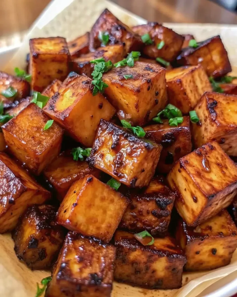 Roasted Sweet Potatoes Cinnamon Honey