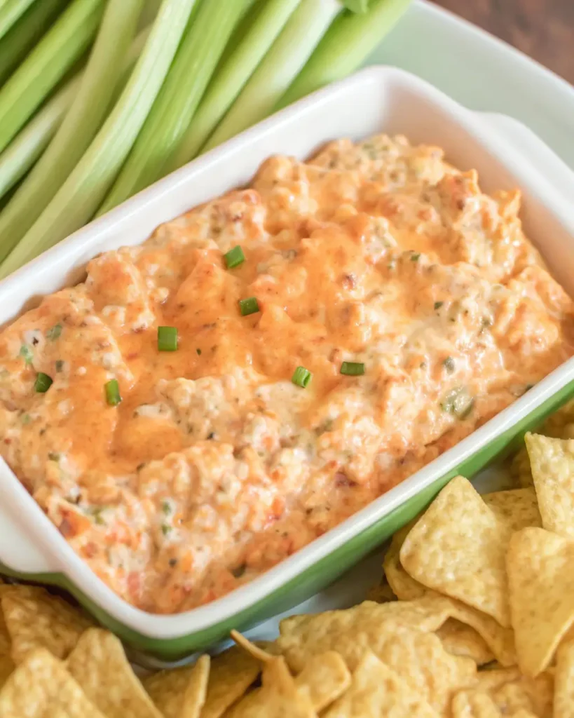 pimento cheese sausage dip