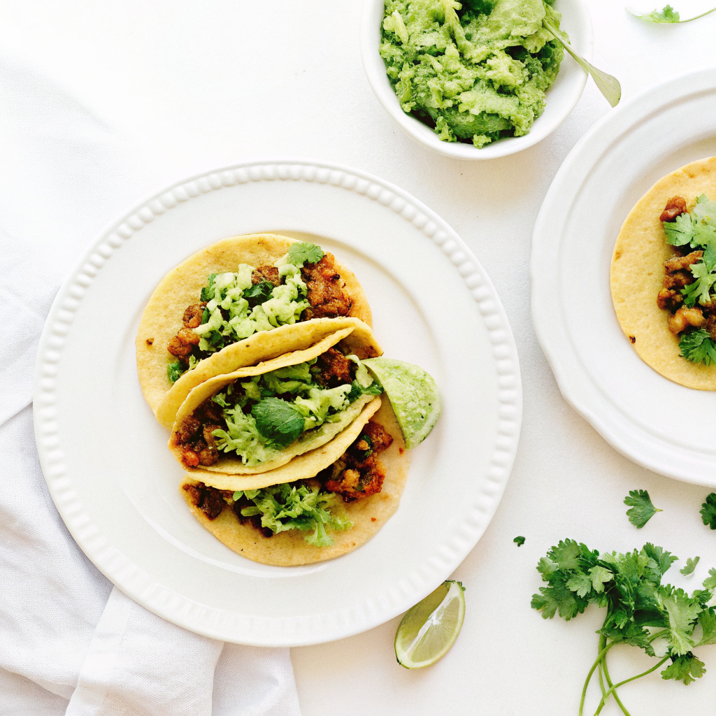 Cinco de Mayo