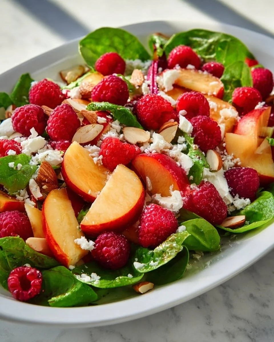 Pin by Grace Hoover on food | Best salad recipes, Cooking recipes, Healthy recipes
