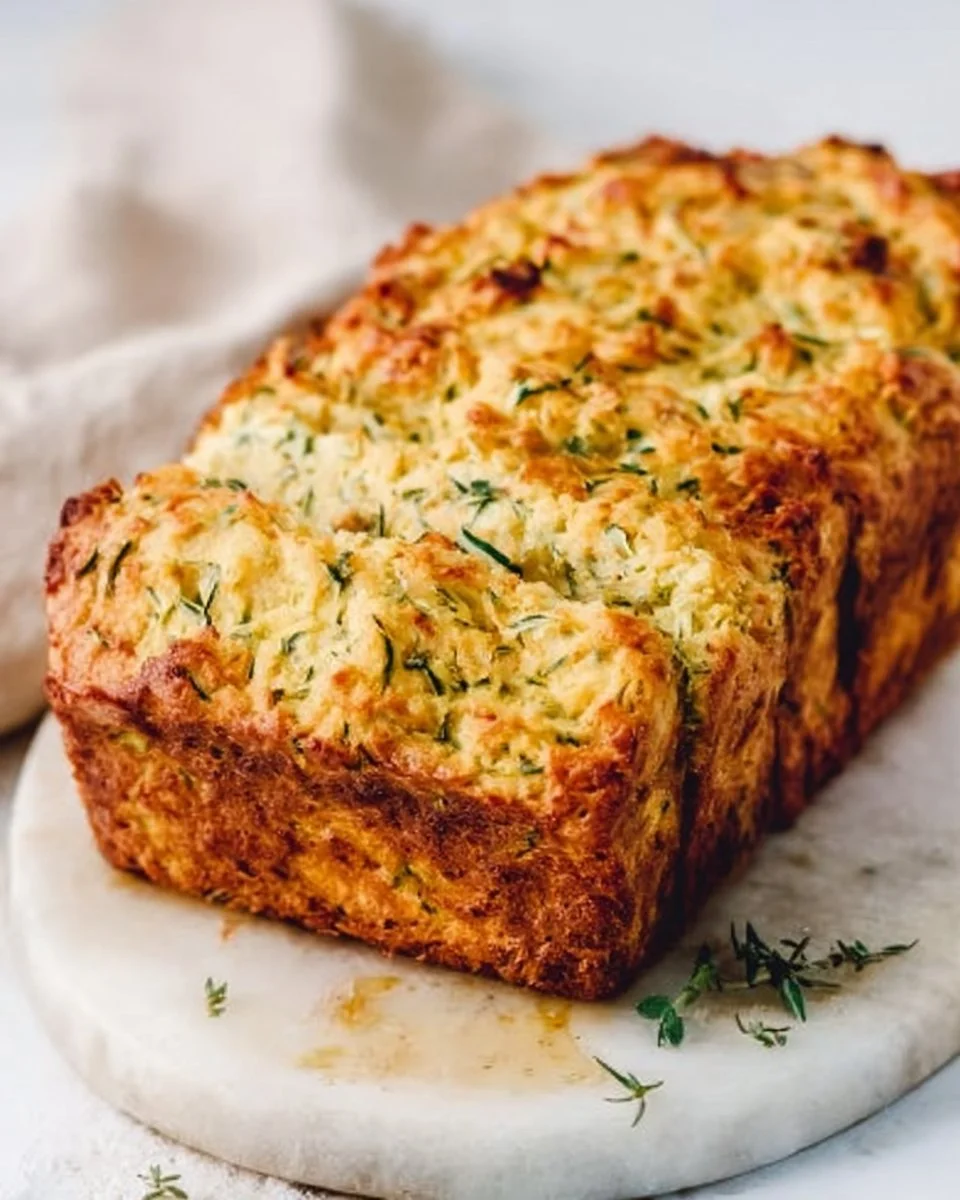 Bread Maker Recipes for Homemade Banana Bread Pudding | Zucchini recipes savory, Types of zucchini bread, Zucchini bread machine recipes