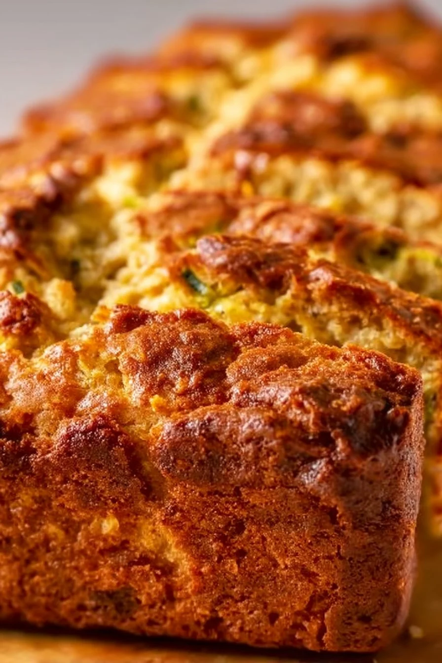 Bread Maker Recipes for Homemade Banana Bread Pudding | Zucchini recipes savory, Types of zucchini bread, Zucchini bread machine recipes