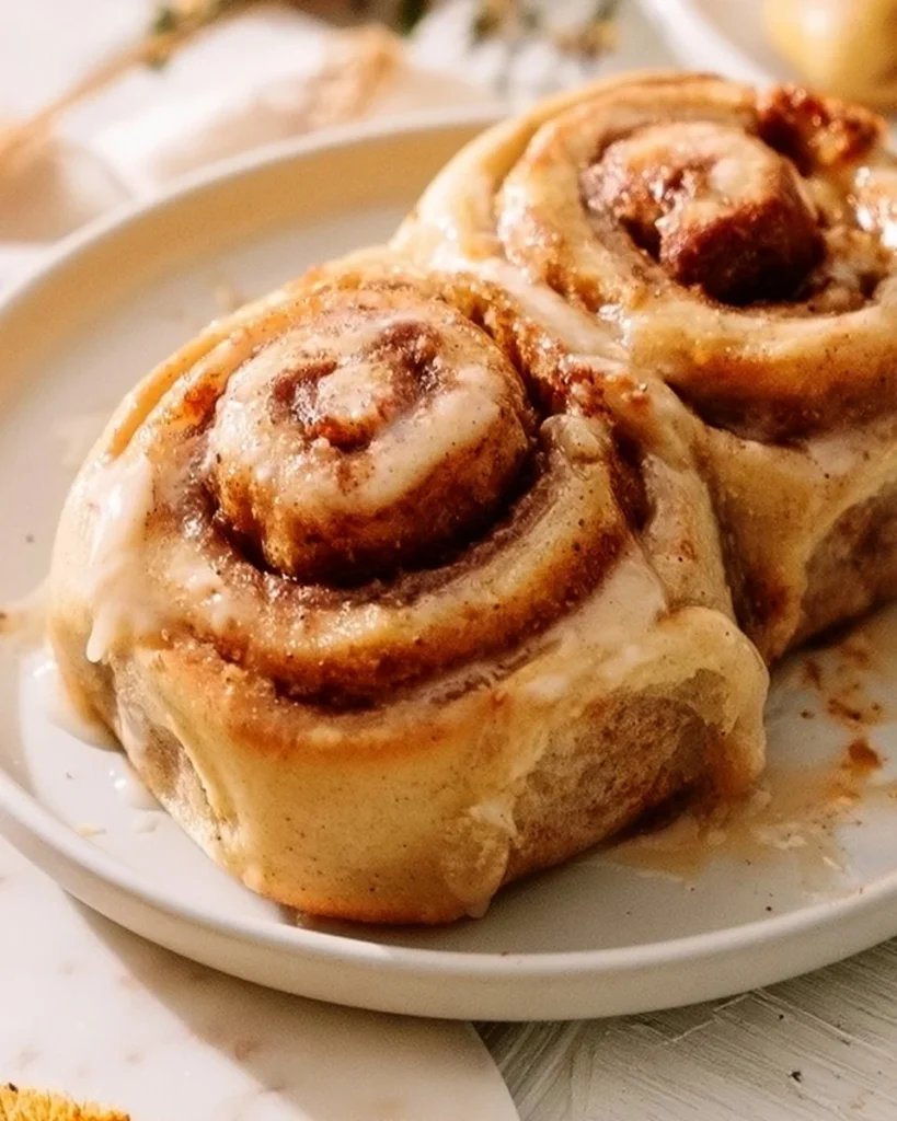 Delicious dishes and recipes pinned for yummy cooking inspiration